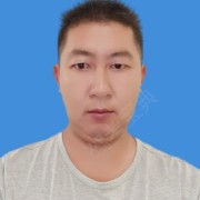 林宏顺