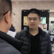 邓卫兵