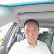 谢扬枚