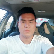杨教练
