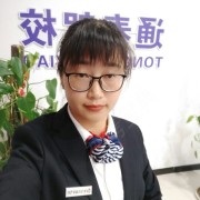 通泰驾校刘东
