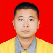 王文龙