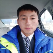 苟会文