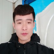 张志强