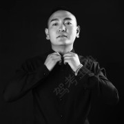 才旺