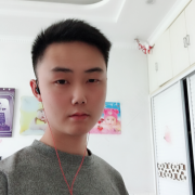 王培