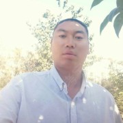 舒兴文