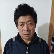 周庆福