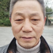 赵全六