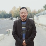 杨根现