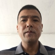 许猛