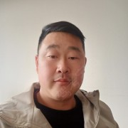 吴立云