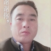 赵二鹏
