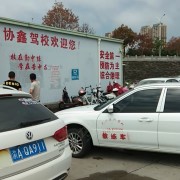 罗教练