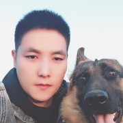 马学武