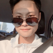 周康保