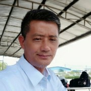 张小文