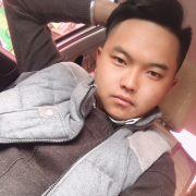 杨顺