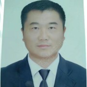高代俊