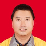 刘会平