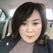 邹志翠
