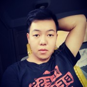徐迪