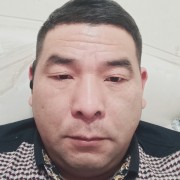 成吉建