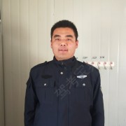 苏冉