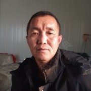 闫亚东
