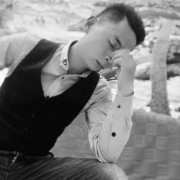 车占福