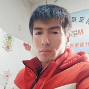 热夏提