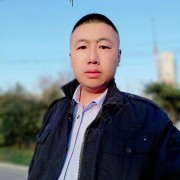 任波
