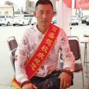 张继忠