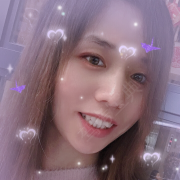 小倩