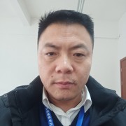 杨声荣