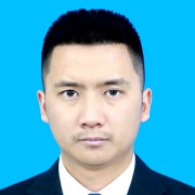 邱洪建
