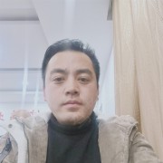 张道江