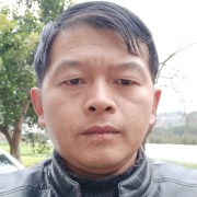 向忠华