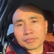 吴为明