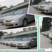 刘教练