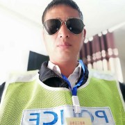 曹红建