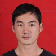 曾清华