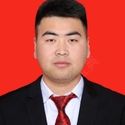 耿介贝