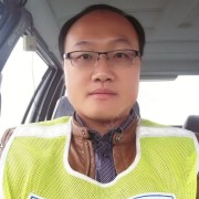 李国斌
