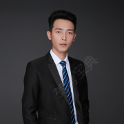 李轲