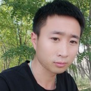 闫凯亮