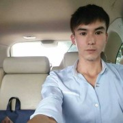 李晓飞