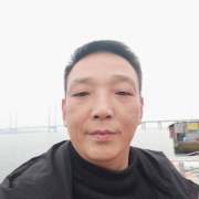贵勇贞