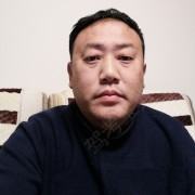 孟宪宾