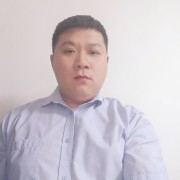 郭龙